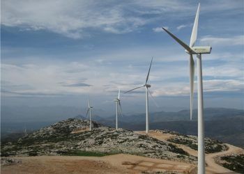 Iberdrola