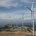 Iberdrola