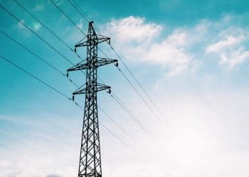 Mercado eléctrico. Eurelectric.