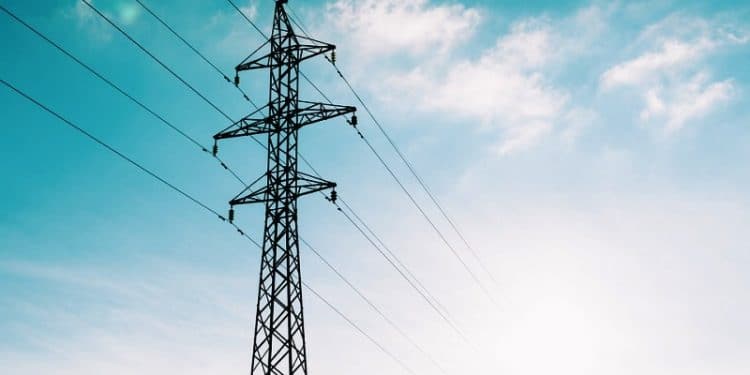 Mercado eléctrico. Eurelectric.