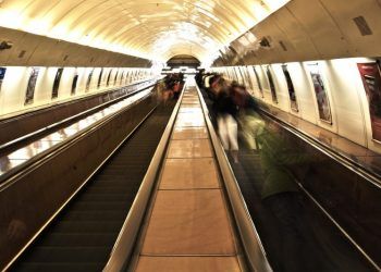ayudas de la UE a la movilidad urbana