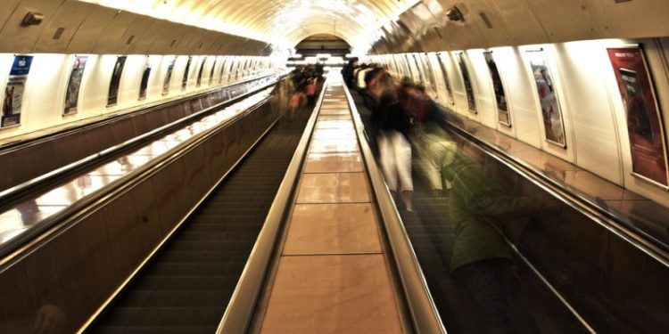 ayudas de la UE a la movilidad urbana