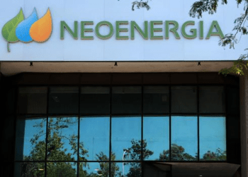 Neoenergia