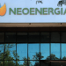 Neoenergia