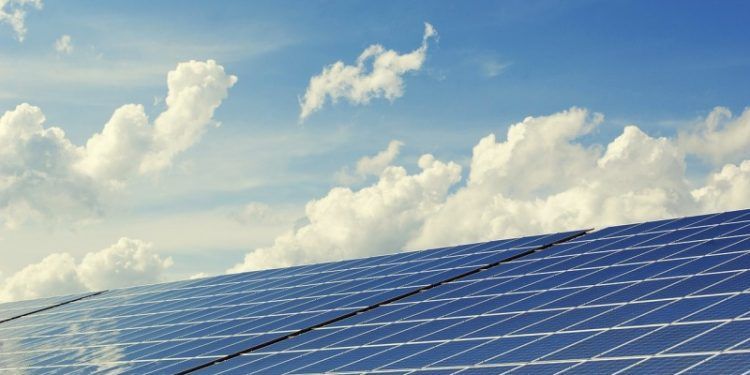 skyline renewables