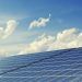 skyline renewables