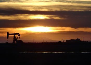 petroleo presion de Estados Unidos a Irán
