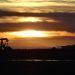 petroleo presion de Estados Unidos a Irán