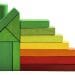 rendimiento energético
