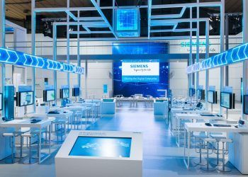 Siemens