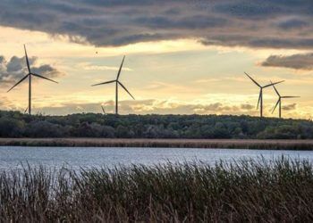 Siemens Gamesa