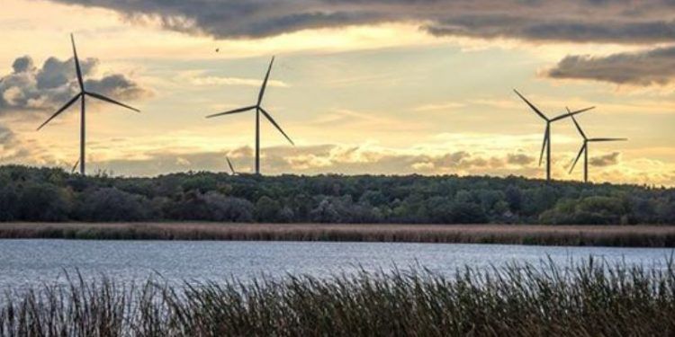 Siemens Gamesa