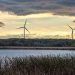 Siemens Gamesa