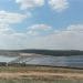 Solar Steel suministra 500 MW de su estructura fija RackSmarT® al mayor parque fotovoltaico de Europa