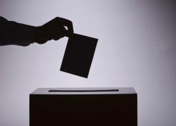 Las organizaciones ecologistas ya hicieron llegar a los partidos sus propuestas antes de las elecciones generales.