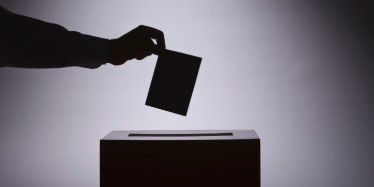 Las organizaciones ecologistas ya hicieron llegar a los partidos sus propuestas antes de las elecciones generales.
