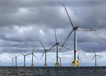 iberdrola