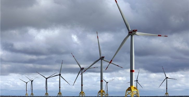 iberdrola