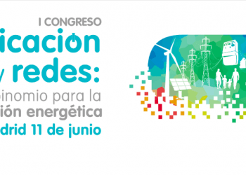 Las claves del I Congreso aelec: fecha, lugar, programa…