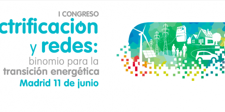 Las claves del I Congreso aelec: fecha, lugar, programa…