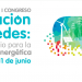 Las claves del I Congreso aelec: fecha, lugar, programa…