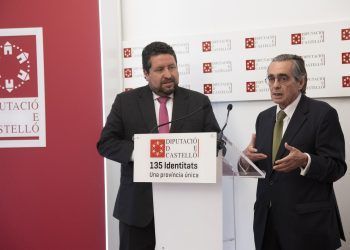 Iberdrola