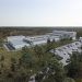 Aprobada la financiación para la primera gigafactoría de baterías de litio de Europa