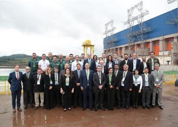 Iberdrola