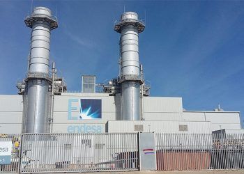 CNMC sanciona a Naturgy y a Endesa