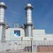 CNMC sanciona a Naturgy y a Endesa