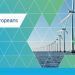 "Energía limpia para los europeos" tiene el nuevo reglamento energético de la Unión Europea