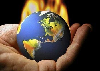 Piden al Gobierno español que declare la Emergencia Climática