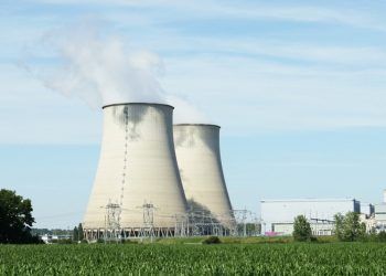 comparativa entre nuclear y renovables