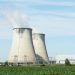 comparativa entre nuclear y renovables