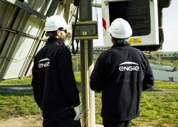 Engie