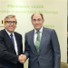 Iberdrola