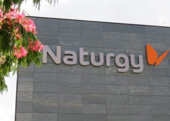 Naturgy