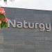 Naturgy