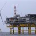 Iberdrola avanza en su macroproyecto eólico marino en EEUU