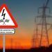 Resumen del mercado eléctrico en abril: empieza el rally de precios