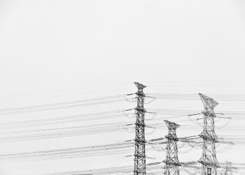 deuda del sistema eléctrico