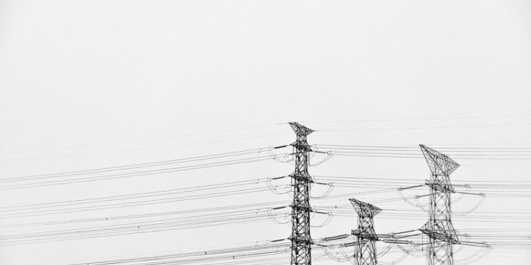 deuda del sistema eléctrico