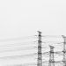 deuda del sistema eléctrico