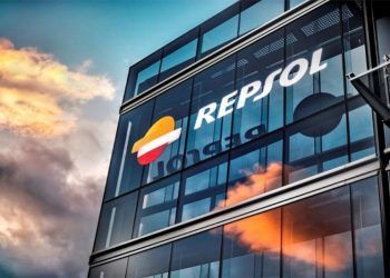 Repsol