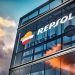 Repsol