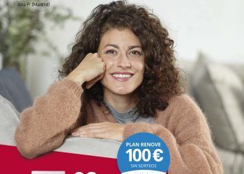 saunier duval