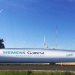 Siemens Gamesa