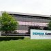 Siemens Gamesa