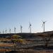 Vestas