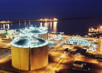 El sector gasista reclama su espacio como acelerador de la transición energética